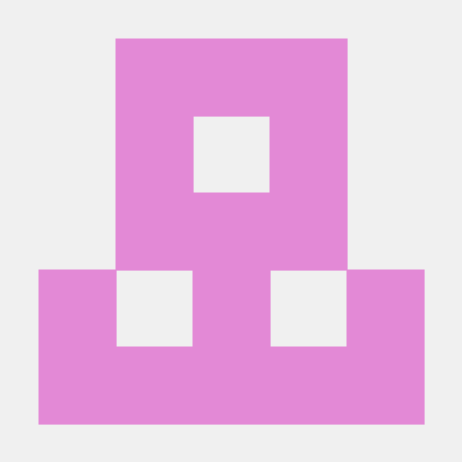 Zera Dev Github - Download Incredible Dark Picture | Retina