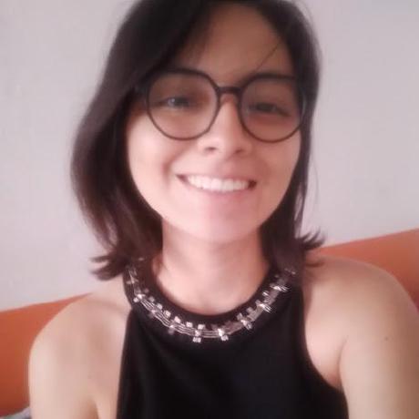 Denisse Martinez Denisse Martinez Github - Elegant Vintage Illustration - HD