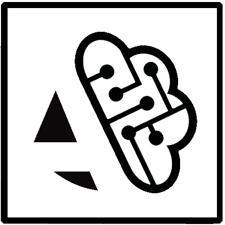 Github Vikashplus Adroit Shadowhand Adroit Mujoco Models - Premium Space Background Gallery - 4K