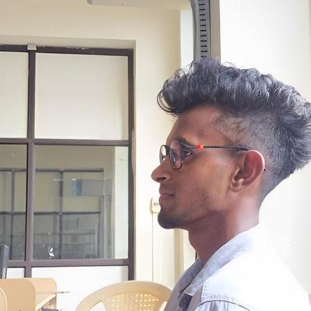 Prabha Nikith Prabha Nikith Github - Mobile Colorful Images for Desktop