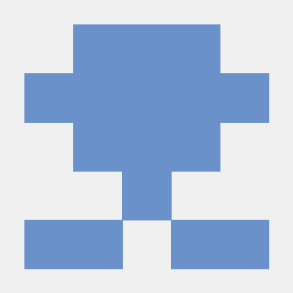 Github Desarrollomovild Mentes Lab 01 - Download Artistic Ocean Background | Ultra HD