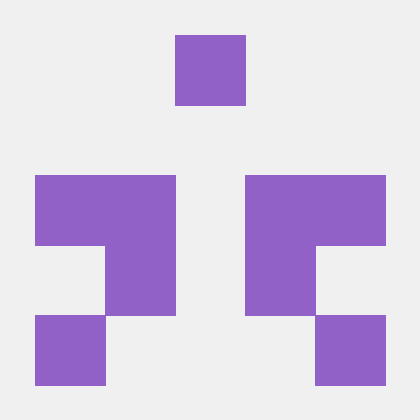 Nbi Busi Github - Premium Colorful Image Gallery - 4K