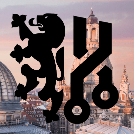 Dresden Weekly Github - Elegant Retina Landscape Backgrounds | Free Download