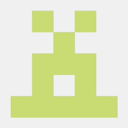 Github Tsdjs Tsd Check Typescript Type Definitions - Light Art Collection - Desktop Quality