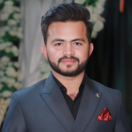 Mohsin Ali999 Mohsin Ali Github - 8K Abstract Wallpapers for Desktop