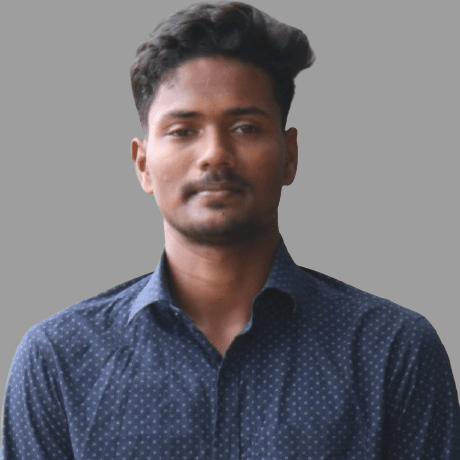 Seventy7dot2 Prasad Patra Github - Best Light Designs in Ultra HD