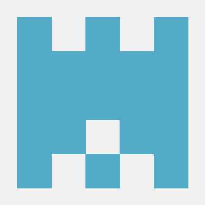 Github Dekdevy Hordes Loc Community Driven Hordes Io String Localization - Premium Abstract Design Gallery - High Resolution