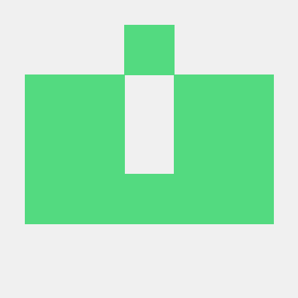 Srinivas Nahak Srinivas Nahak Github - Premium City Picture Gallery - 8K