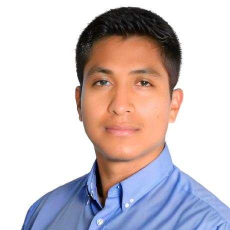 Jorge Mamani Github - Artistic Full HD Light Textures | Free Download