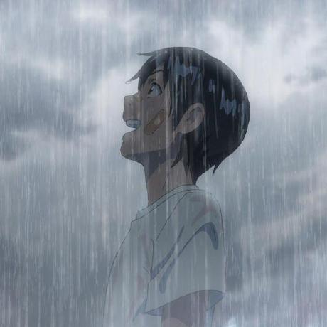 Mahirkarabulut Mahir Github - Minimal Designs - Beautiful Full HD Collection