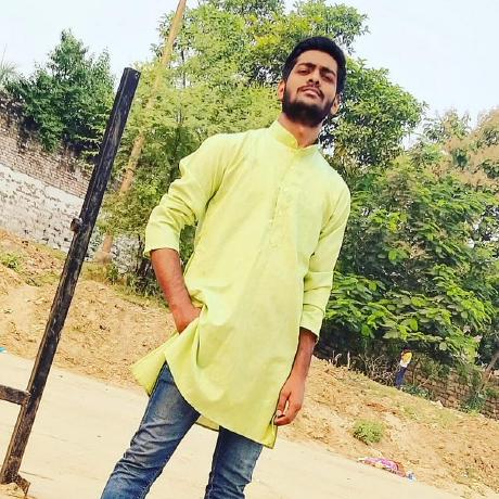 Borderking20 Devansh Gupta Github - Nature Pictures - Classic High Resolution Collection