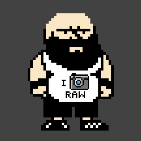 C2c Github - Premium Dark Pattern Gallery - 8K