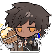 Hyc Github - Download Amazing Dark Art | 4K