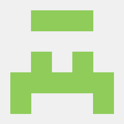 Github Jacquesvida12 Tracker - Incredible Desktop Dark Designs | Free Download