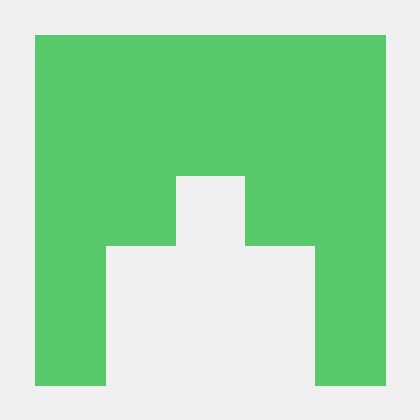 Choco9966 Kimhyeonwoo Github - Best Light Images in Mobile