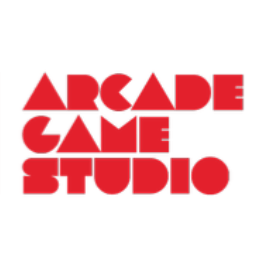 Games Studios Github - Landscape Illustration Collection - Retina Quality