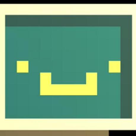 Salih Can Salih Can Github - Ultra HD Mountain Texture - 8K