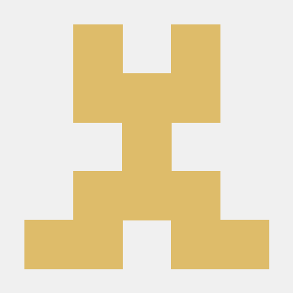 Freek1 Freek Github - Elegant Landscape Picture - 4K