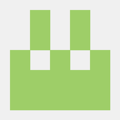 Prernads Prerna Pal Github - Nature Patterns - Premium Retina Collection