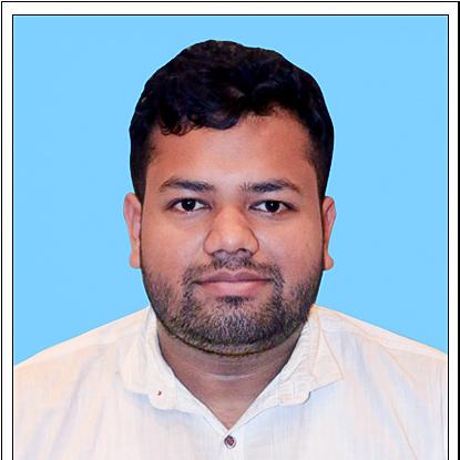 Anu23000217 Anu Radha Github - City Pattern Collection - Desktop Quality