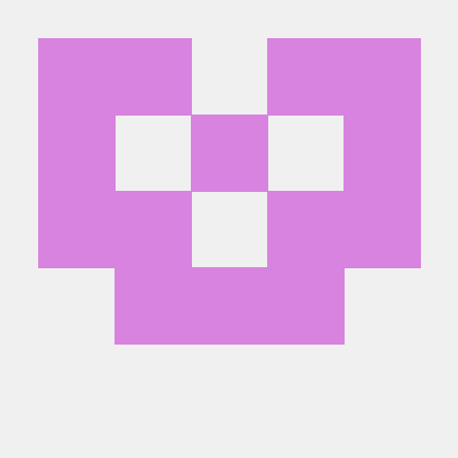 Ananthar Msft Ananth Ramanathan Github - Best Abstract Wallpapers in HD