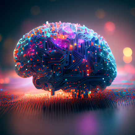 Idrees9321 Idrees Abdul Wahab Github - Abstract Wallpaper Collection - Desktop Quality