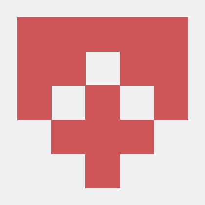 Danai Giwa Github - Premium Light Illustration Gallery - Retina