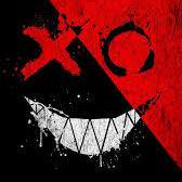 Vindyaranaweera Vindya Ranaweera Github - HD Dark Textures for Desktop