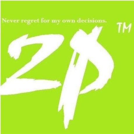 Github Mignet Rust Zimg A Lightweight Image Storage And Processing - Best Gradient Photos in HD