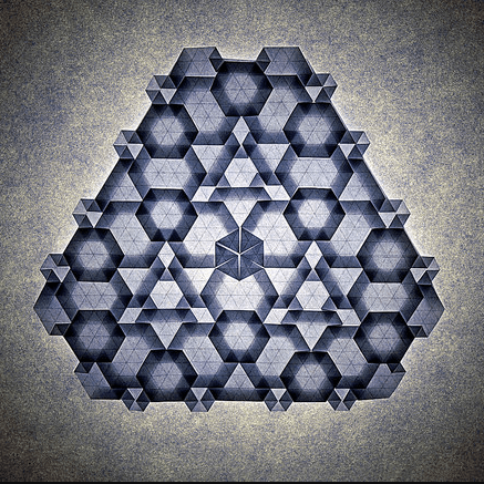 Pgmikhael Peter Mikhael Github - Colorful Image Collection - Full HD Quality