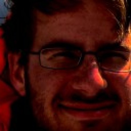 GitHub - Jieter/django-tables2: Django-tables2 - An App For Creating HTML Tables