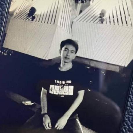 Github Phuwis Phuwistify - Stunning Mobile Abstract Wallpapers | Free Download