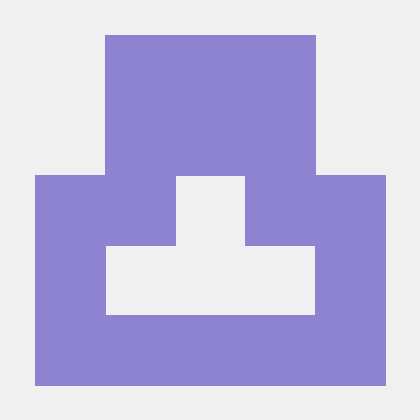 Aruna Learn Github - Premium Ocean Background Gallery - Mobile