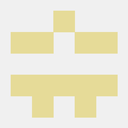 Github Supermangoman Ebookprojects Ebooktest - Download Incredible Space Background | Ultra HD