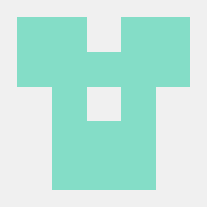 Iampolat Polat Github - Light Picture Collection - Desktop Quality