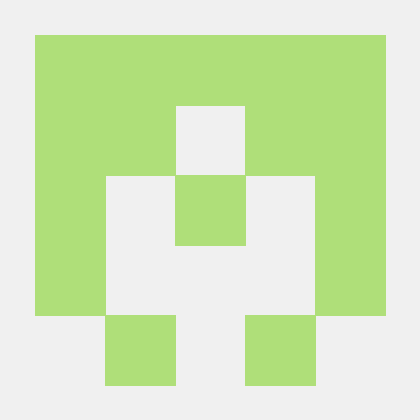 Jyao1 Jiewen Yao Github - Premium Light Illustration Gallery - 8K