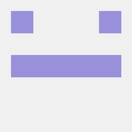 Github Datn Tktw Fall 2023 Client - Artistic HD Geometric Patterns | Free Download