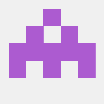 Github Tapaswini P Pipeline Shared Lib - Best Geometric Pictures in High Resolution