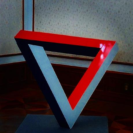 Github Sorin Bolos Qiskitcampasia2019 - Artistic City Illustration - 4K