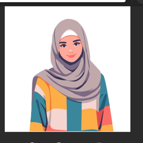 Aiman Altaf Github - HD Geometric Designs for Desktop