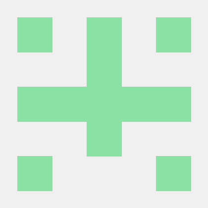 Sheng Banico - Stunning High Resolution Dark Designs | Free Download