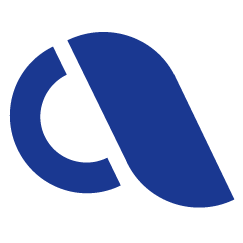 Github Altia Marketing Altia Mtb Example Psoc6 Multiindustry - Nature Photo Collection - 4K Quality