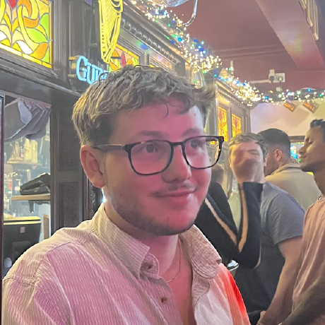 Stephendolan Stephen Dolan Github - Mountain Wallpaper Collection - Mobile Quality