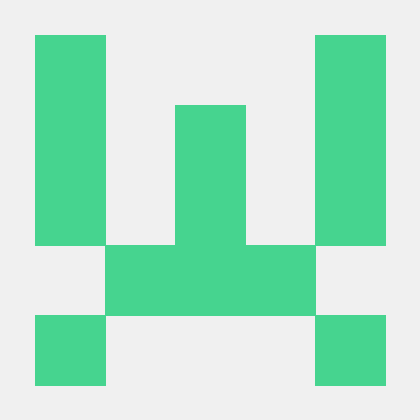 Github Swent Epfl Public Software Enterprise Course Material From Epfl - Sunset Arts - Perfect Mobile Collection