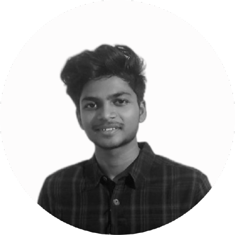 Kapil36 Kapil Nalawade Github - Perfect 8K Space Wallpapers | Free Download