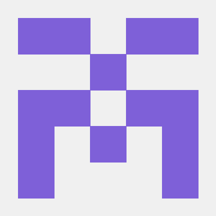 Skryvvara Dimitri Kaiser Github - 8K Abstract Backgrounds for Desktop