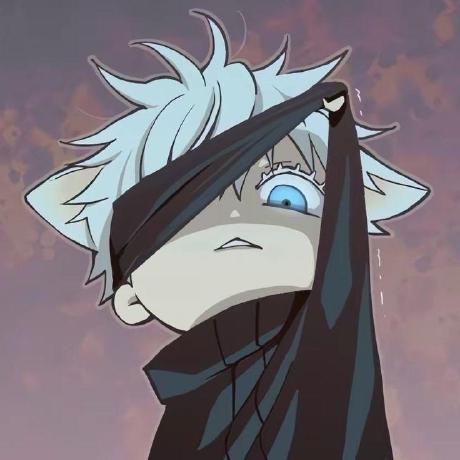 Sta199 Fa21 003 Github - Best Abstract Images in 4K