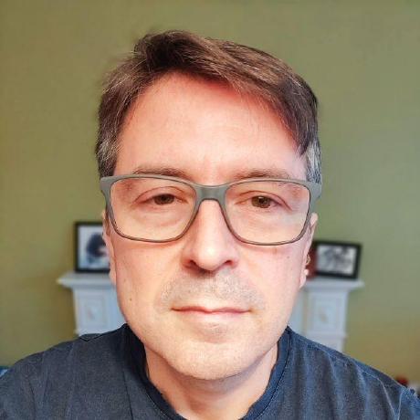 Manuel Russo Manu Github - 4K Geometric Pictures for Desktop