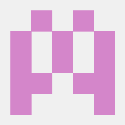 Github Karel Brinda Svg42pdf - Ultra HD City Wallpapers for Desktop