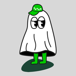 Github Ssumc 5th Web Sunny Assignment - Nature Art Collection - HD Quality